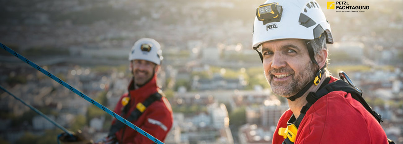 Entscheidungssicherheit bei PSAgA: Was Sie jetzt wissen müssen