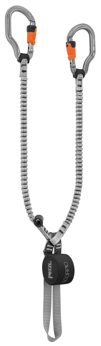 SCORPIO&reg; VERTIGO