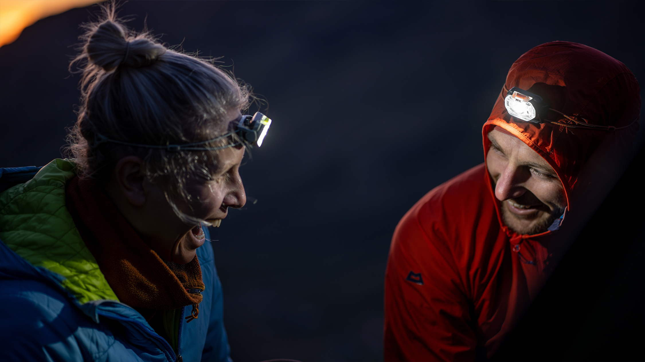 SWIFT LT: Compact Size. Serious Power.