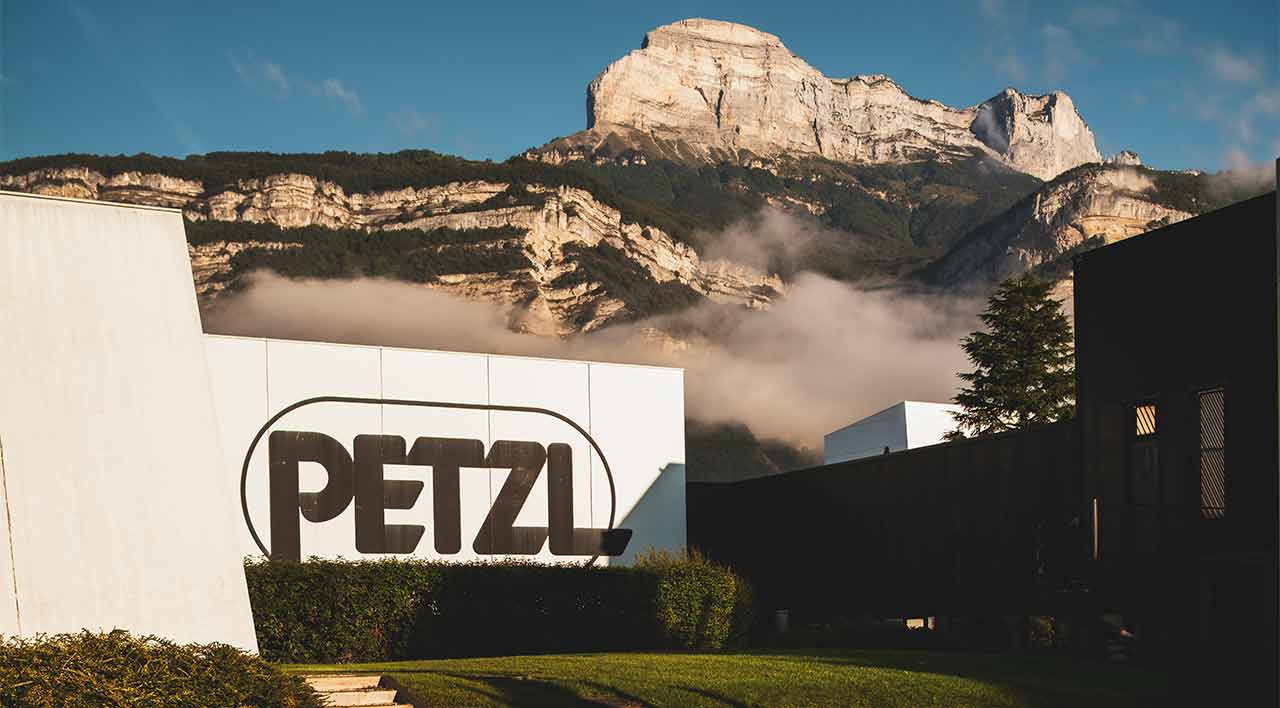 ISO 14001:2015 : co-construire un cadre