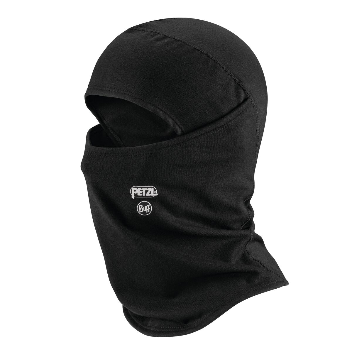 BALACLAVA