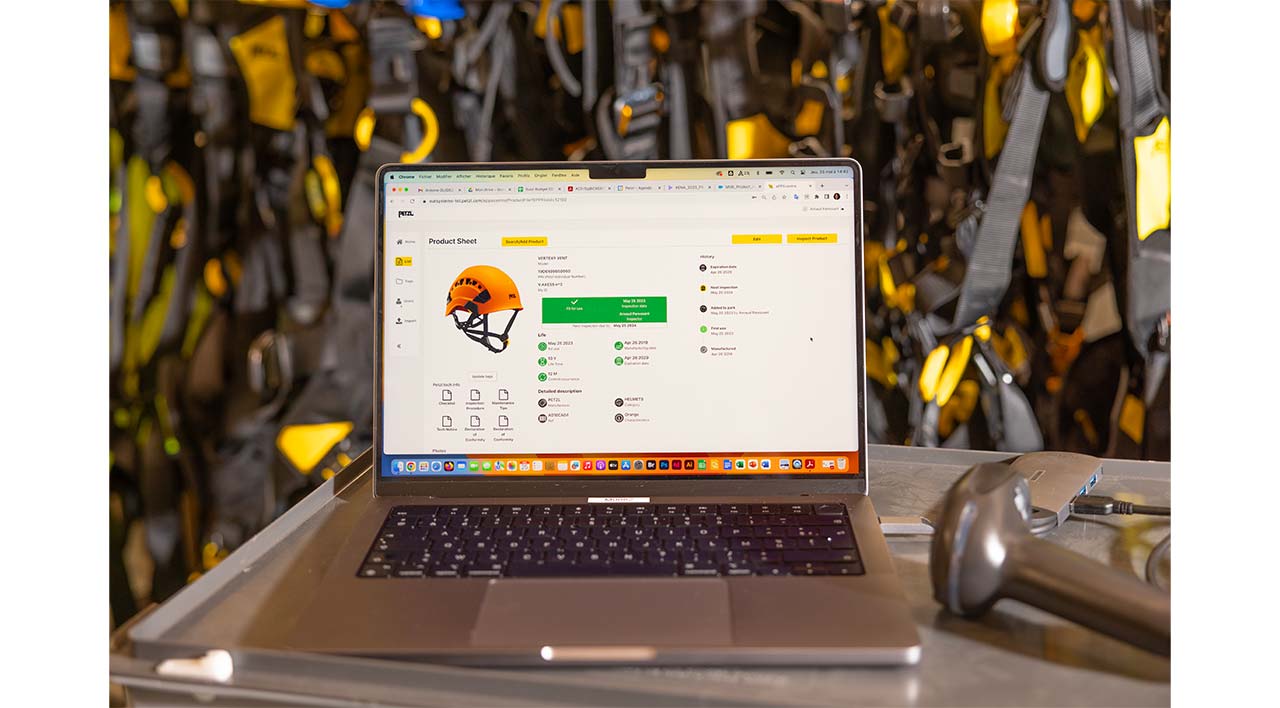 Comment pr&eacute;parer un audit avec l’application ePPEcentre ?