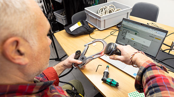 PSAgA – Alle Standards, Regeln und Pflichten im &Uuml;berblick