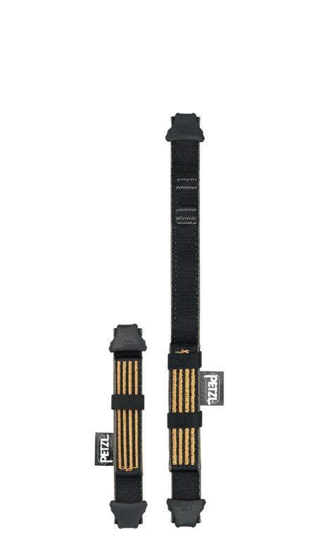 ASAP’SORBER avant 2014.