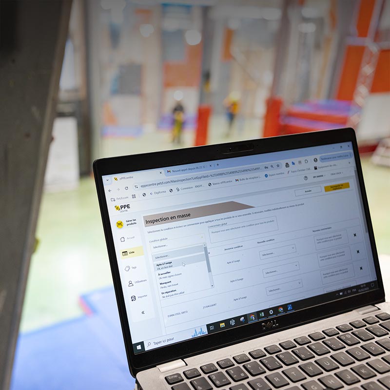 Explore New Feature Tutorials