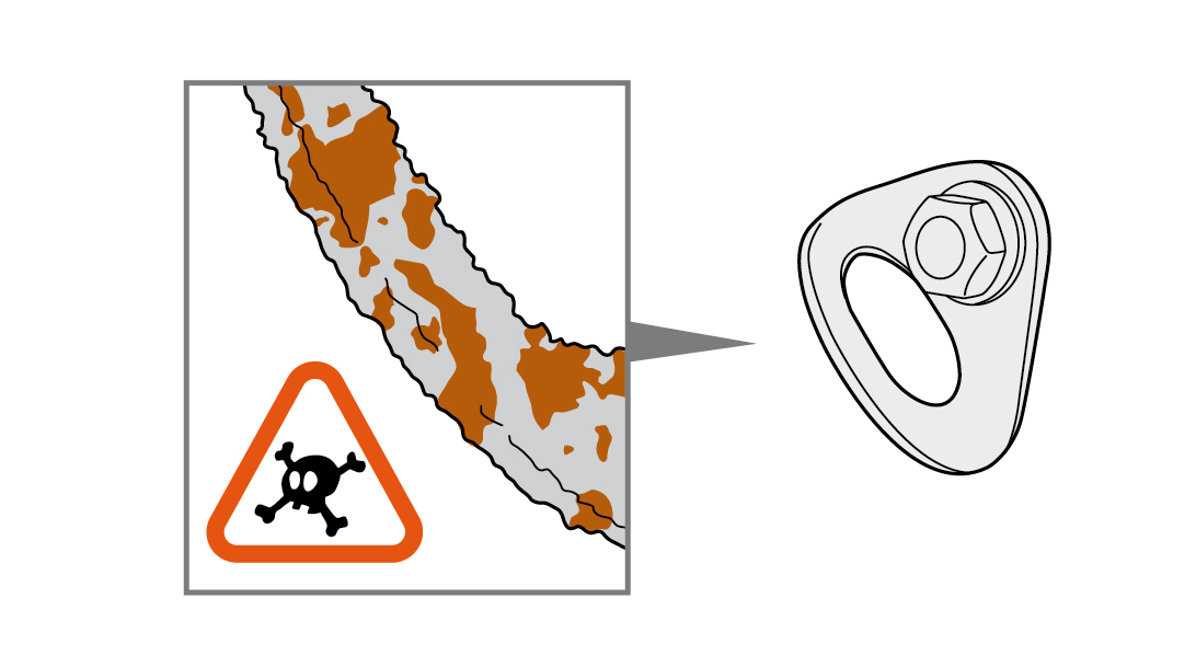 /sfc/servlet.shepherd/version/download/068bK00000lMo3BQAS