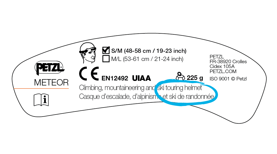 /sfc/servlet.shepherd/version/download/068bK00000nDSTqQAO