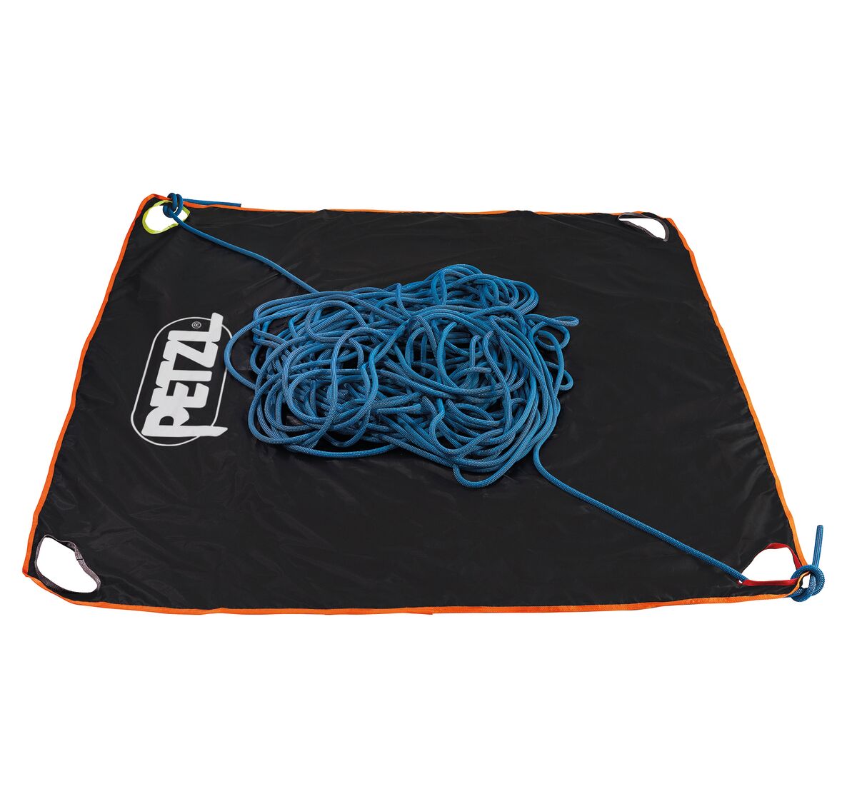 TARP
