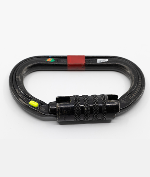 Wie bringe ich einen NFC- oder RFID-Tag an meinem Produkt an?