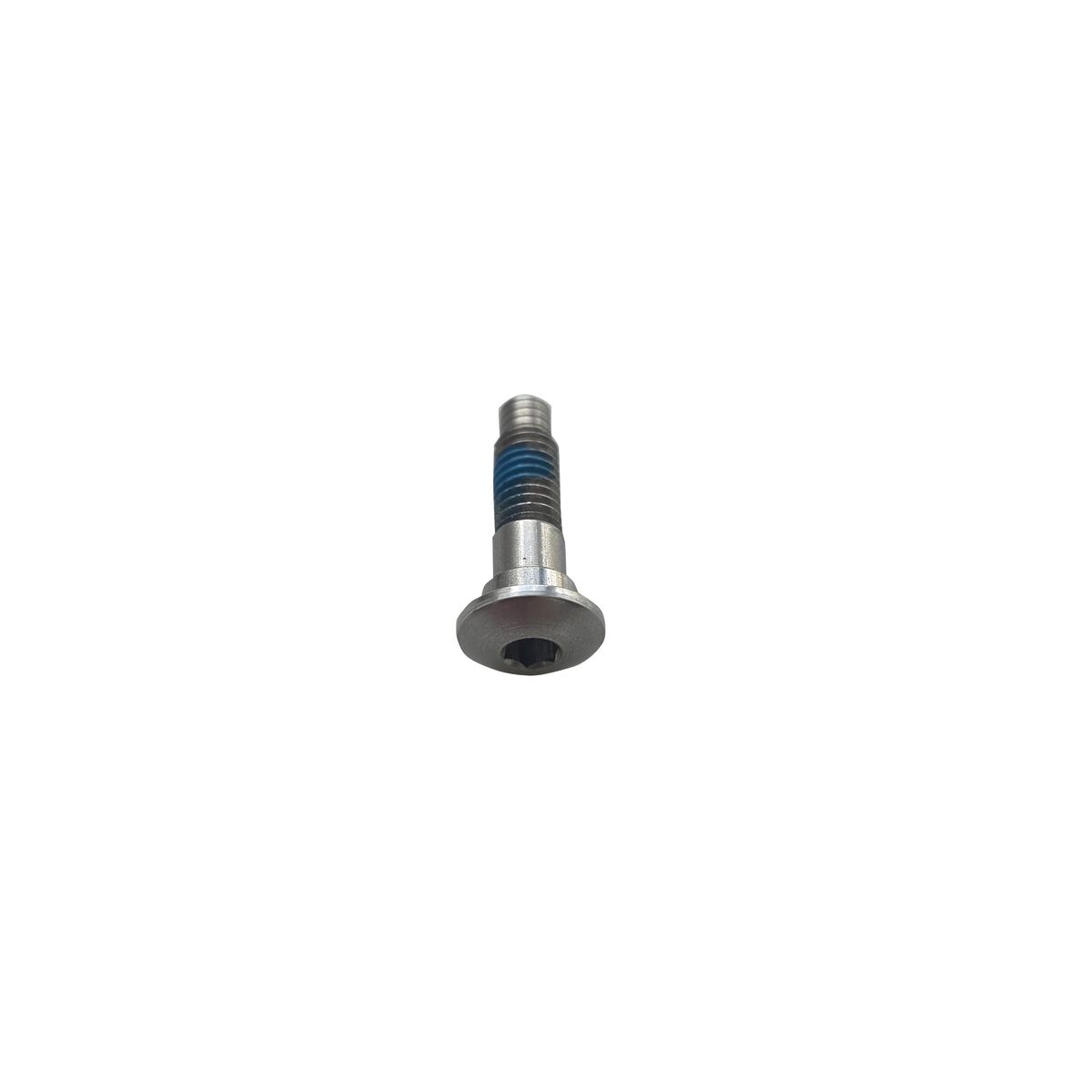 Schraube ASAP&reg; LOCK
