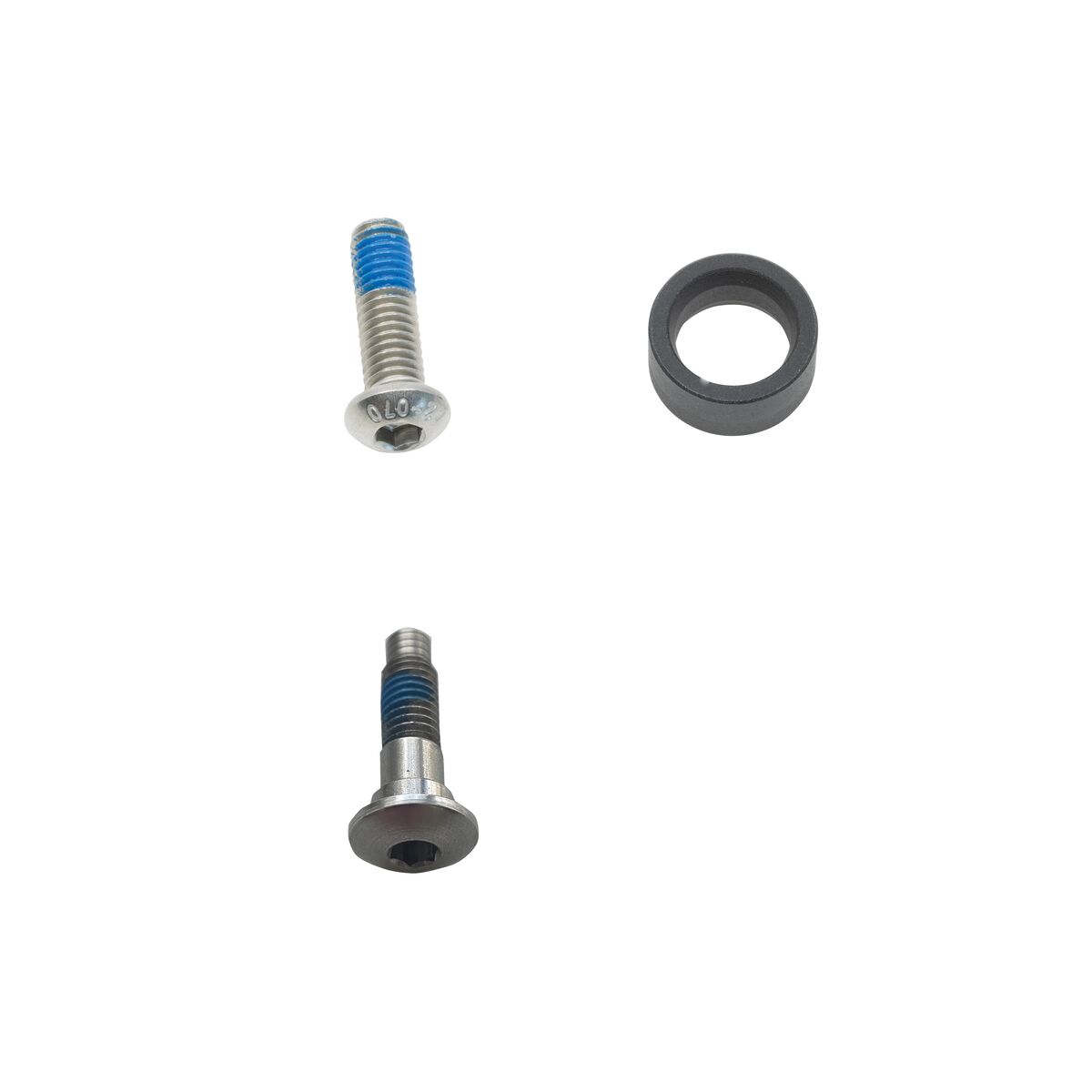 Schraube ASAP&reg; LOCK