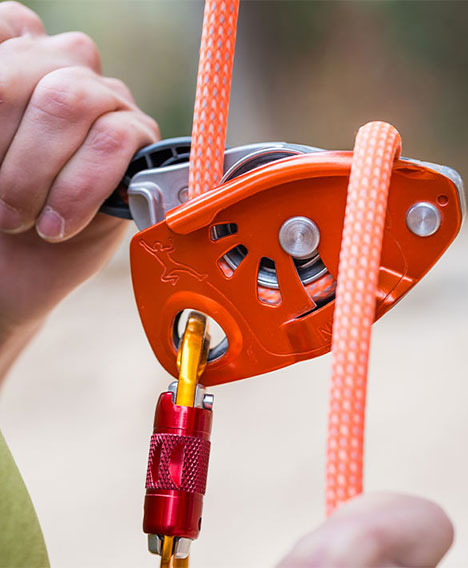 NEOX&reg; — Leading the Way In Sustainability
