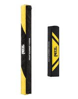 Funda ASAP’SORBER AXESS