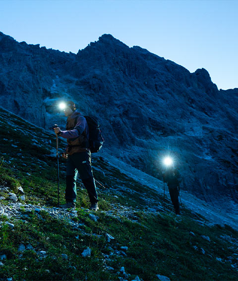 How Bright Is Your Smart Phone?