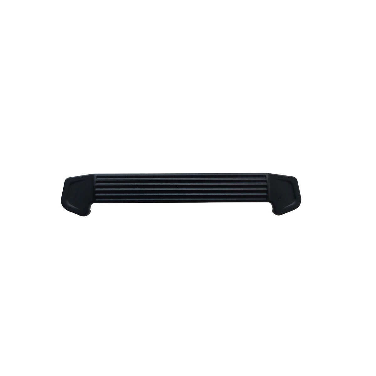 Coulisseaux boucles DOUBLEBACK 45 mm