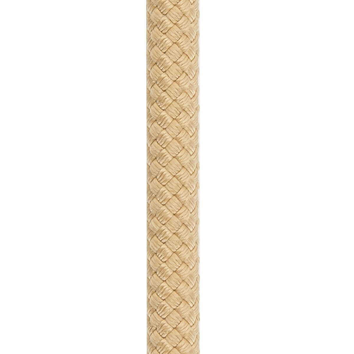 DURALINE 10.5 mm US SIZE