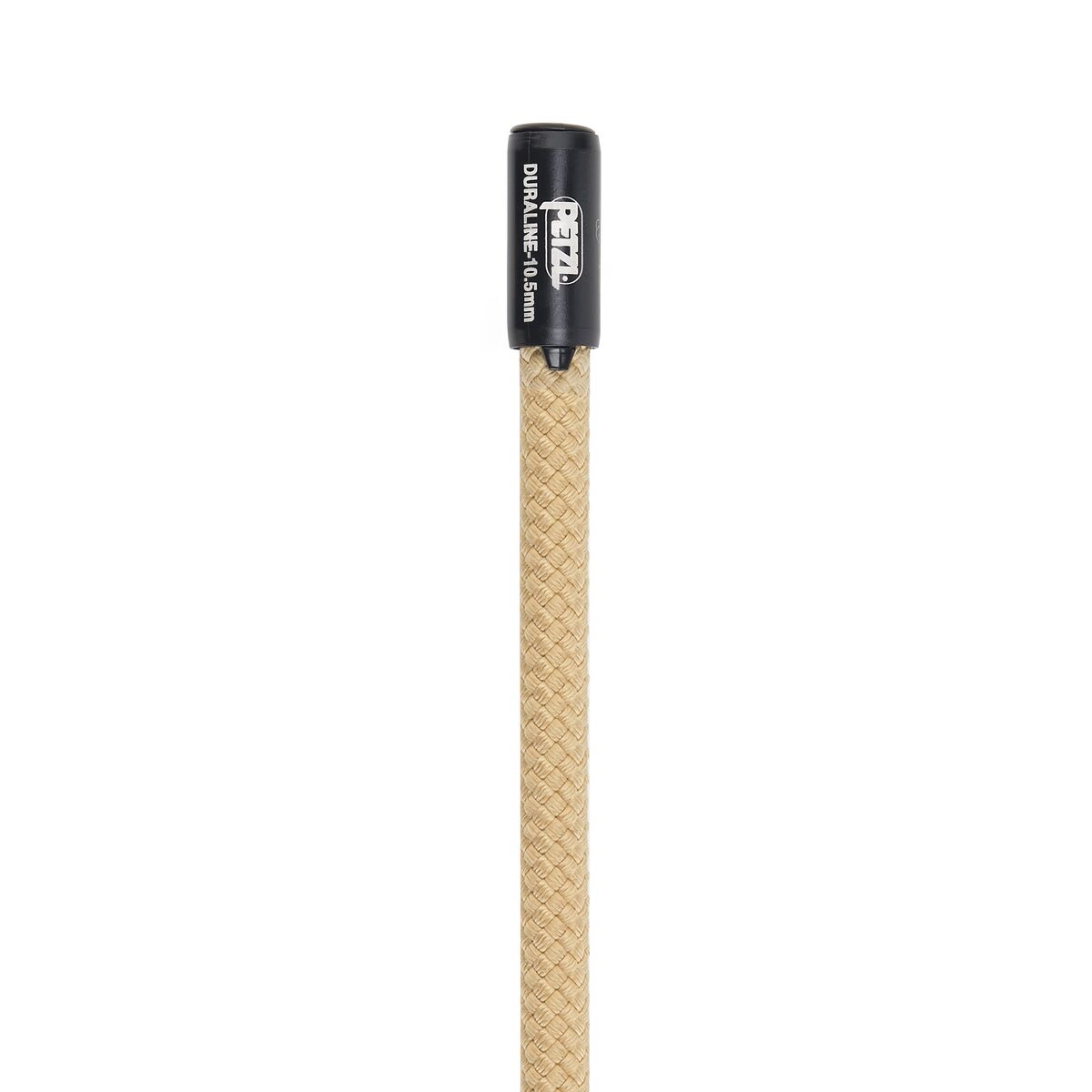 DURALINE 10.5 mm US SIZE