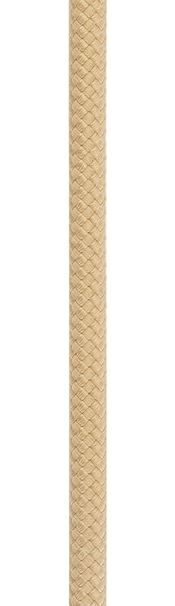 DURALINE 10.5 mm US SIZE