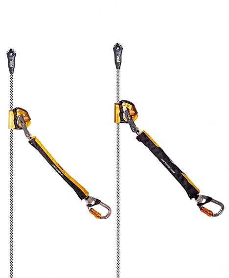 ASAP and ASAP LOCK Kits