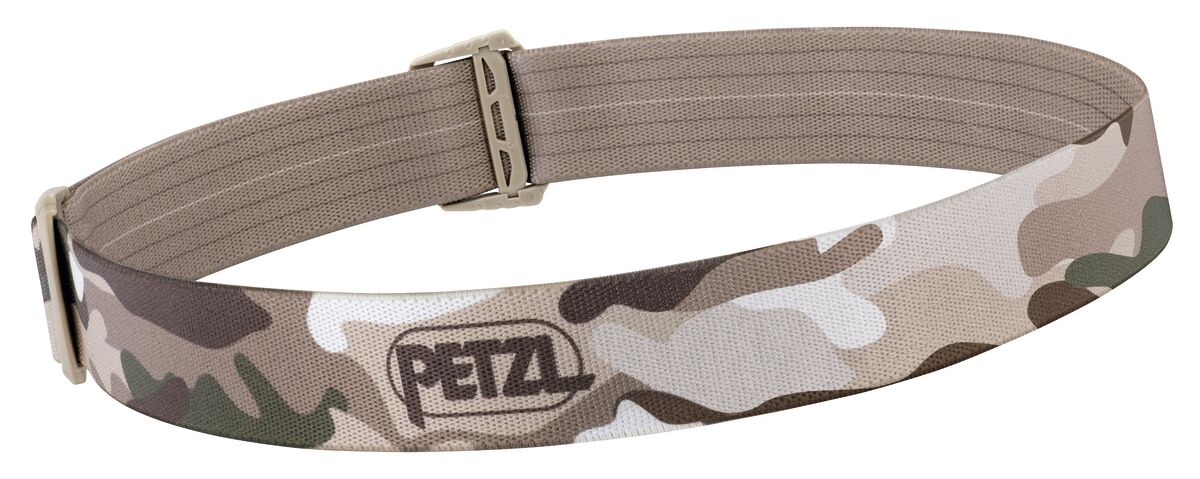 Headband for ARIA&reg;