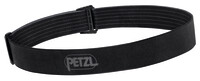 Headband for ARIA&reg;