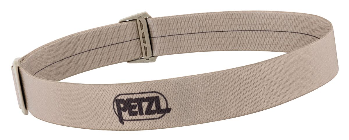 Headband for ARIA&reg;