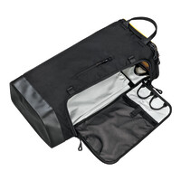 http://dummyimage.com/200x150/000/fff