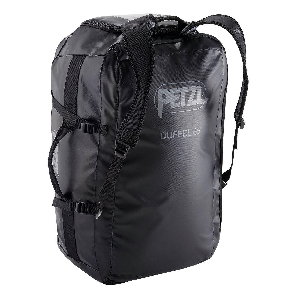 DUFFEL 85