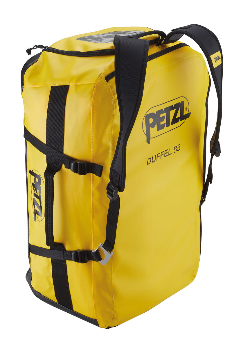 DUFFEL 85