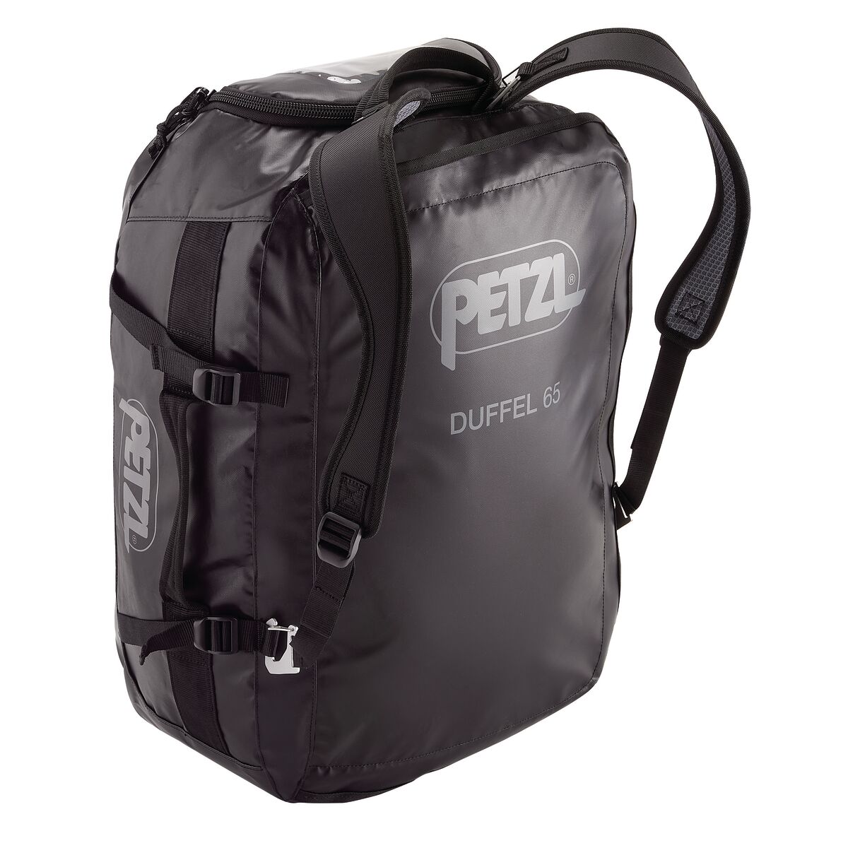 DUFFEL 65