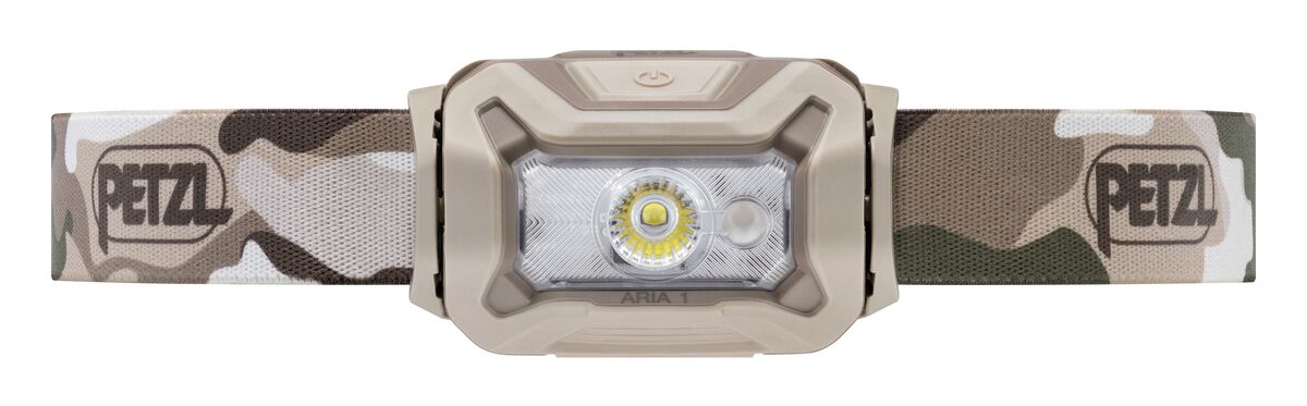 ARIA&reg; 1 RGB