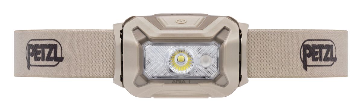 ARIA&reg; 1 RGB