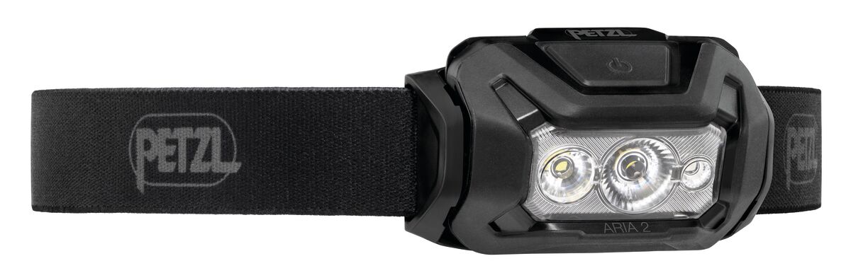 ARIA&reg; 2 RGB