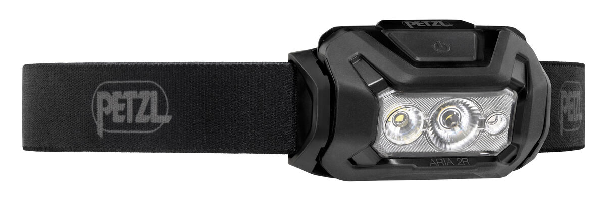 ARIA&reg; 2R RGB