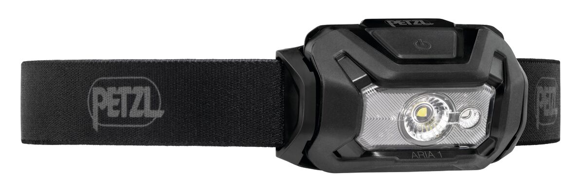 ARIA&reg; 1R RGB