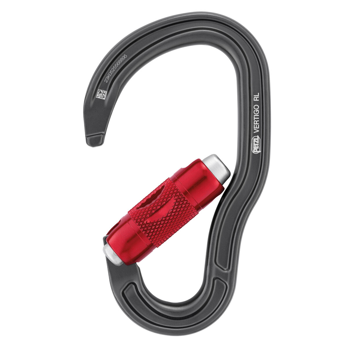 VERTIGO TWIST-LOCK