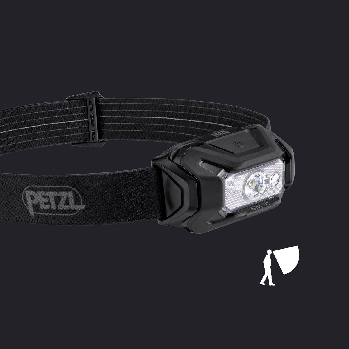 ARIA&reg; 1R RGB