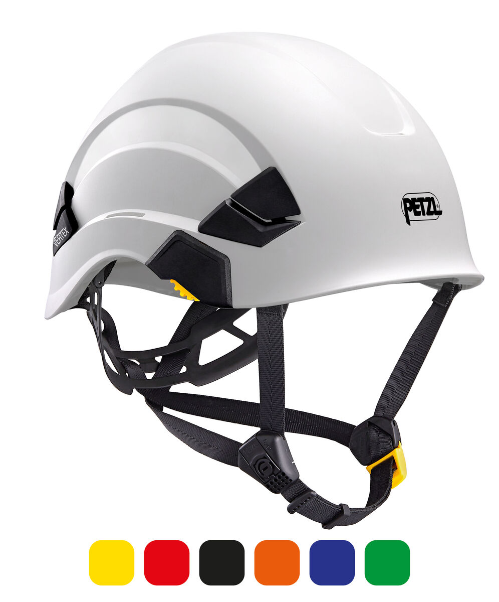 VERTEX&reg;