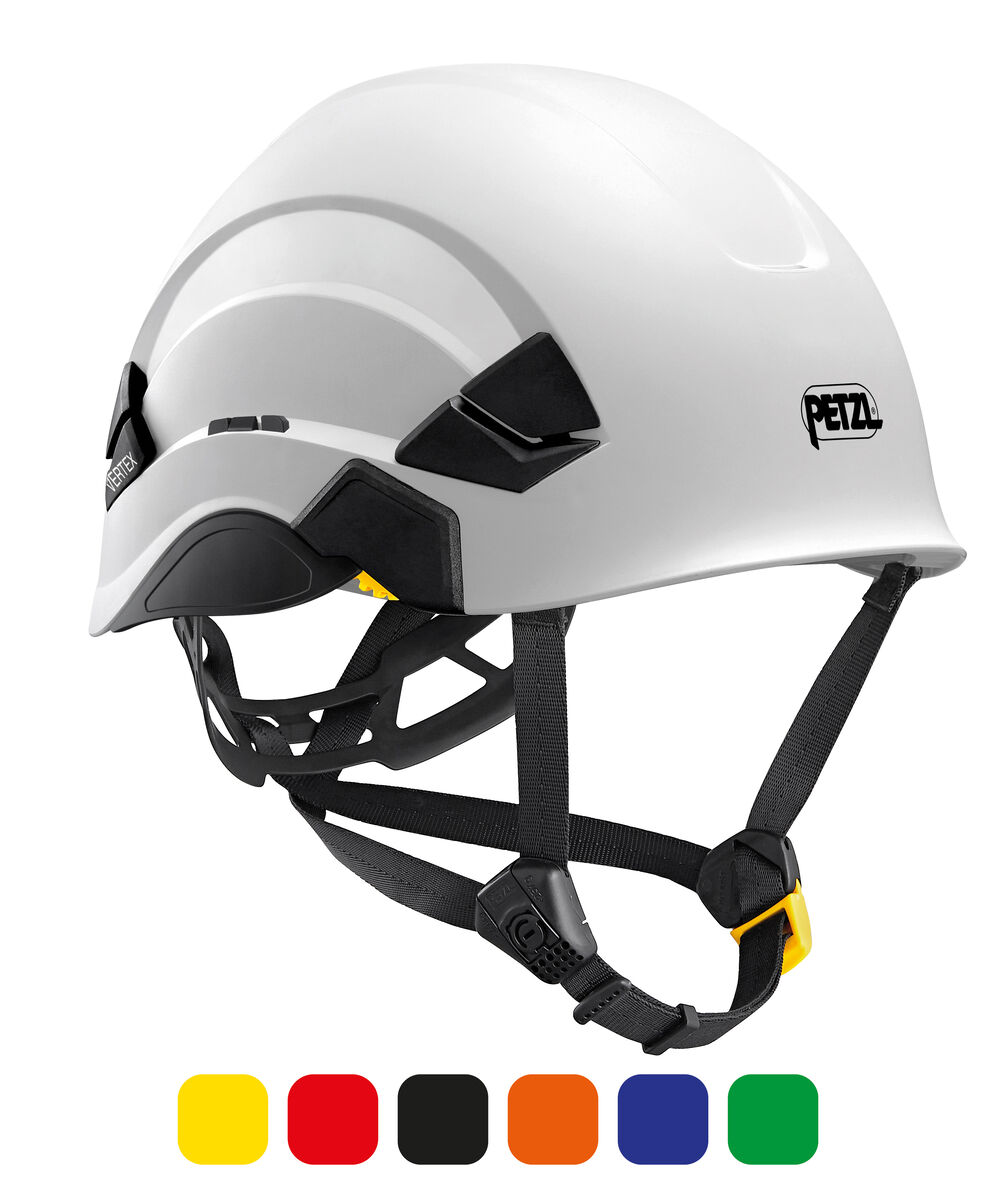 VERTEX&reg; Canada Version