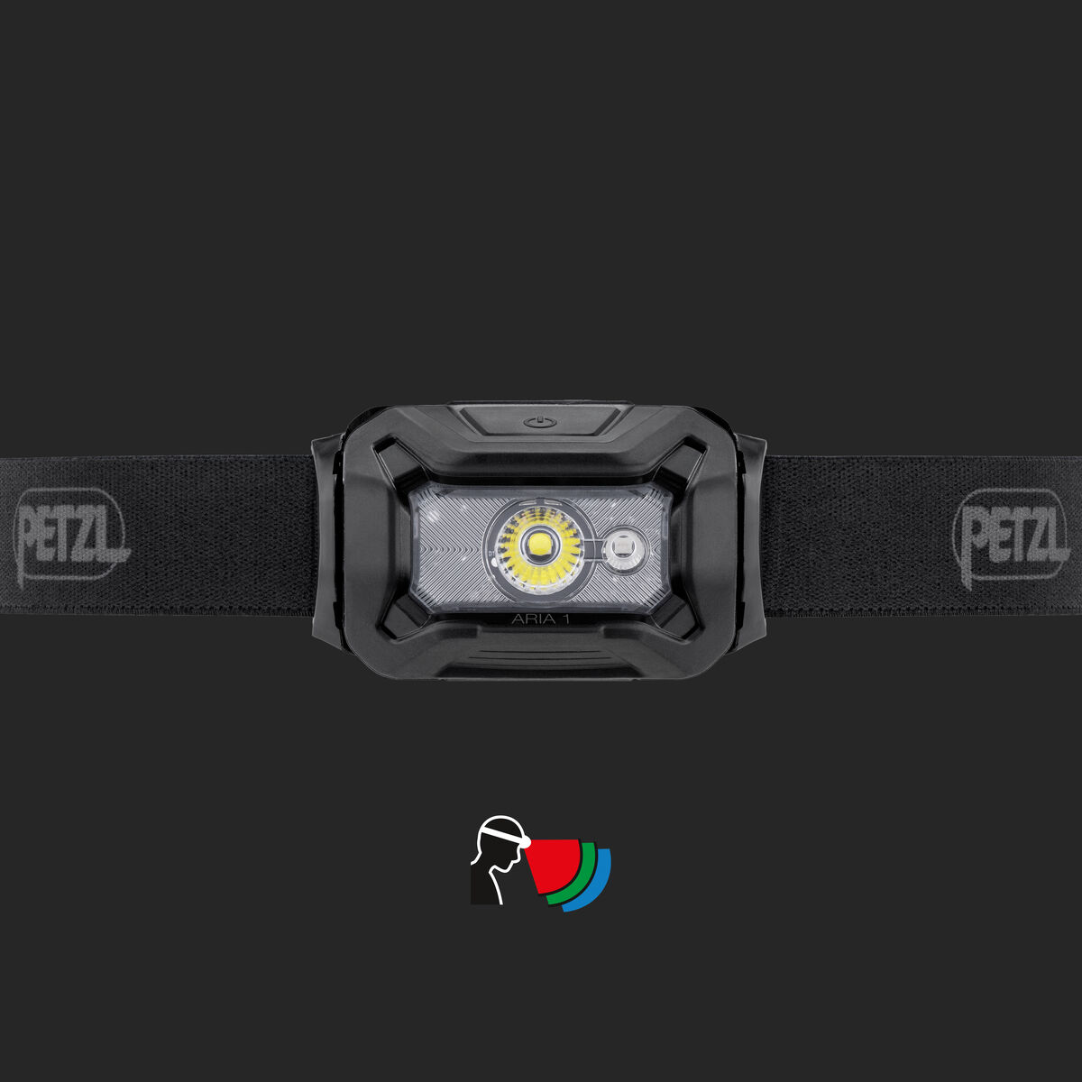 ARIA&reg; 1 RGB
