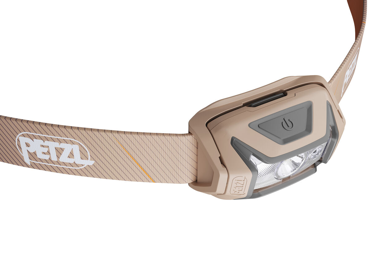 TIKKA&reg; CORE