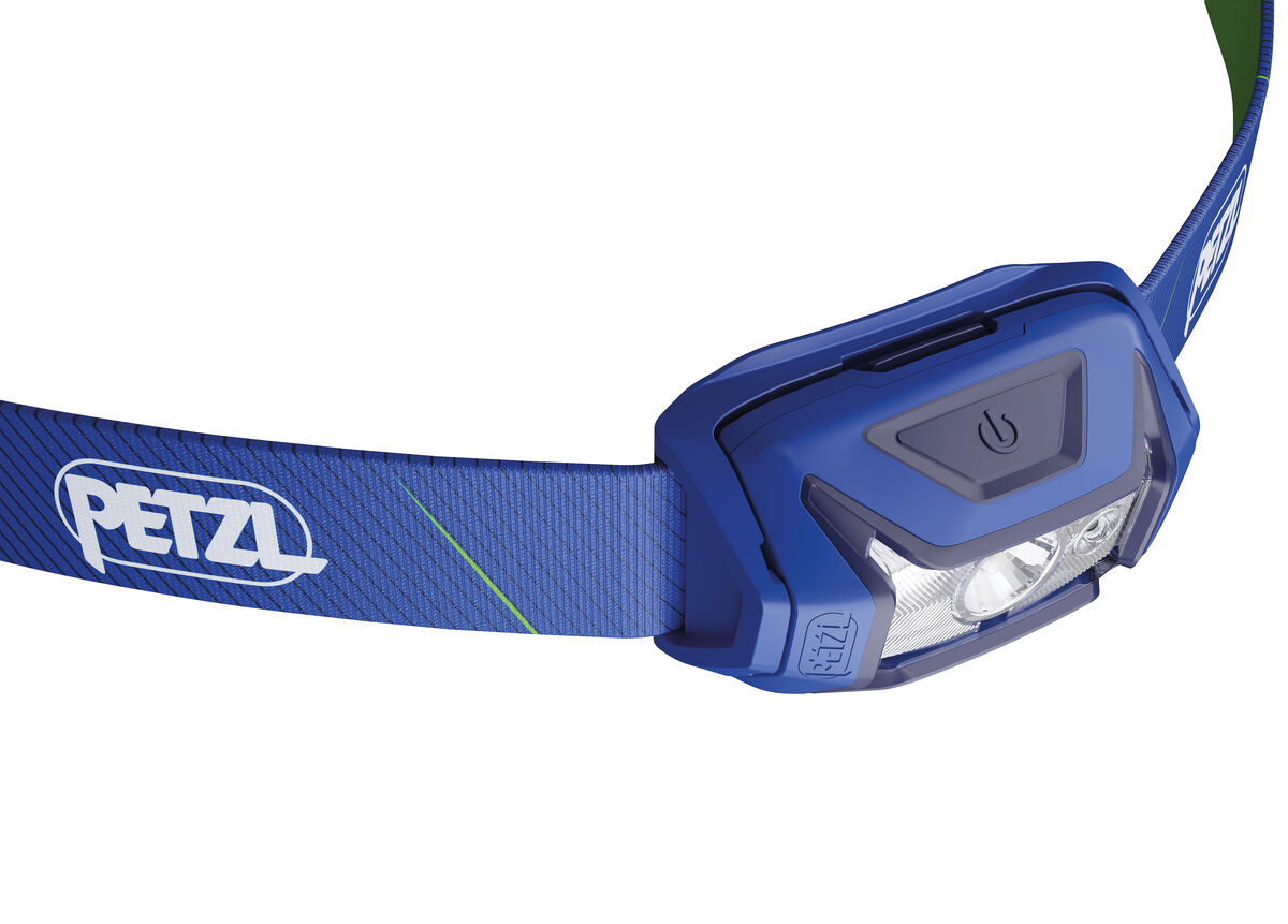 TIKKA&reg; CORE