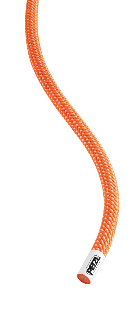 VOLTA&reg; 9.2 mm