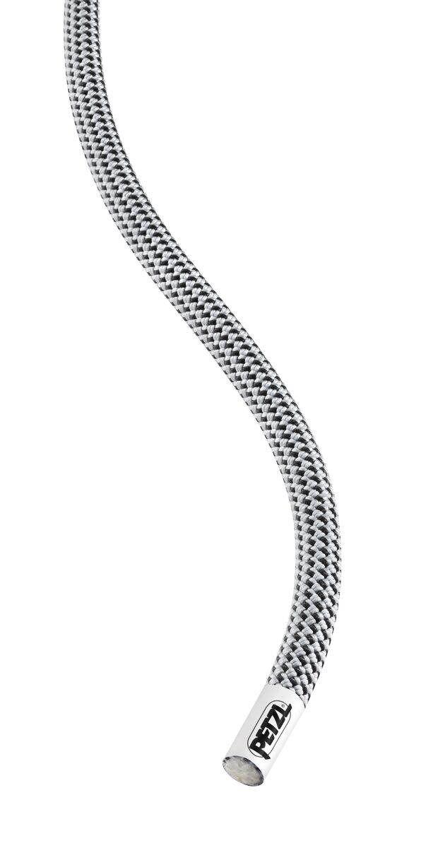 VOLTA&reg; 9.2 mm
