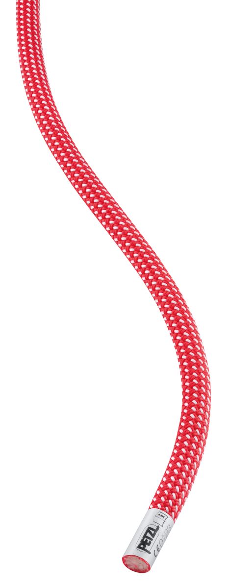 ARIAL&reg; 9.5 mm