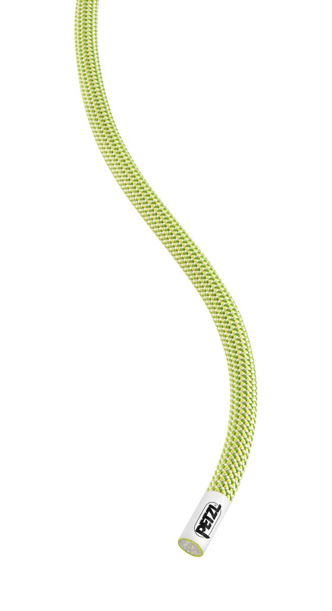 TANGO&reg; 8.5 mm