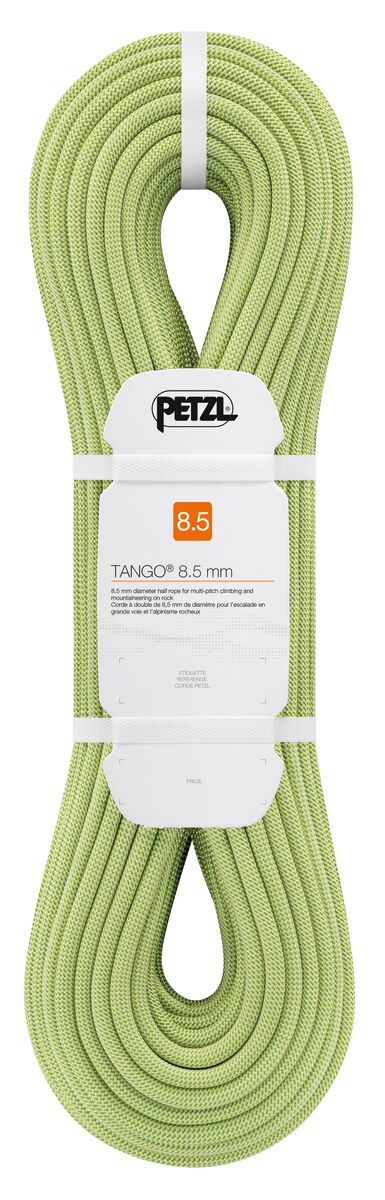 TANGO&reg; 8.5 mm
