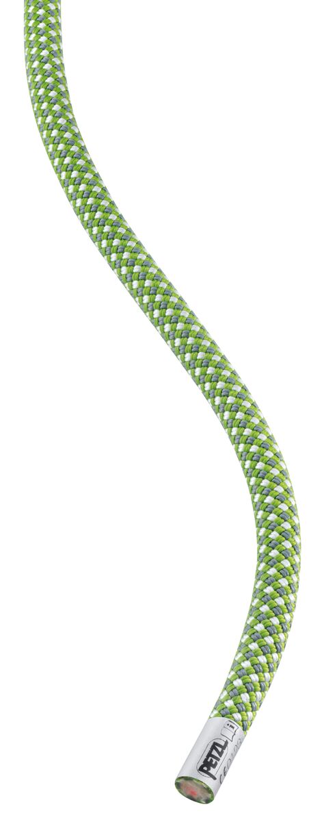 MAMBO&reg; 10.1 mm