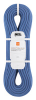 CONTACT&reg; WALL 9.8 mm