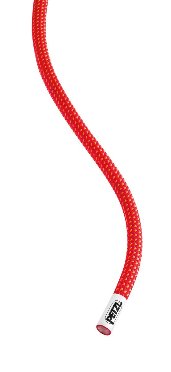 RUMBA&reg; 8 mm
